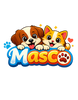 MASCO - Home