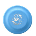 Dog Training Frisbee – Durable, Safe & Perfect for Active Dogs