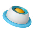 Pet Feeding Licking Toy – Calm, Entertain & Reward Your Pet